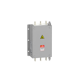 Schneider Electric VW3A4709