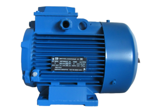100 l6