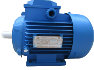 80 A2