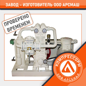 20_SHablon-dlya-15-kVt