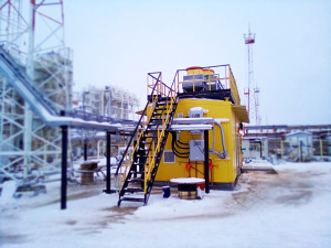 Na-obekte-_6_